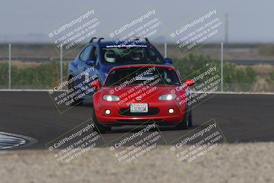 media/Oct-19-2025-Nasa (Sun) [[622c91e2bf]]/HPDE 1 2  and  INTRO (GR)/Turn 9/